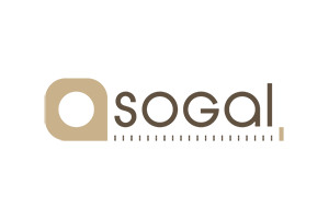 SOGAL