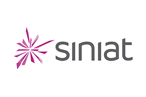 Siniat