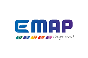 EMAP