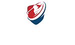 BATI Golf