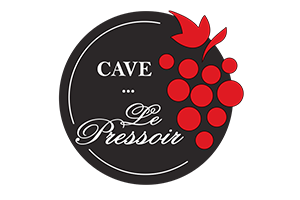 Cave le pressoir