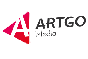 ARTGO Média