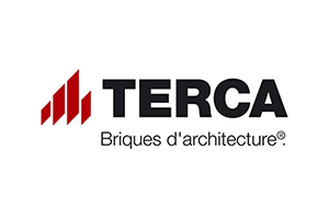 WIENERBERGER TERCA