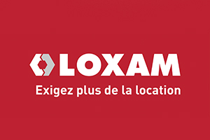 LOXAM