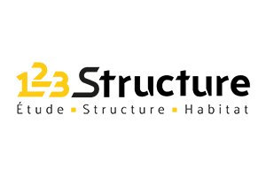 123 structure