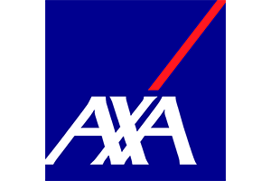 Axa