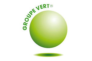 Groupe Vert