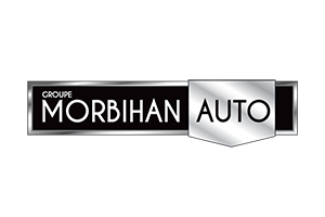 Morbihan Autos