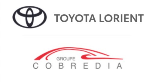 TOYOTA COBREDIA