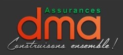 DMA ASSURANCES