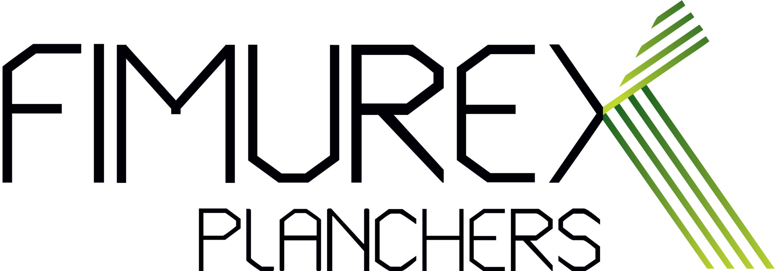 FIMUREX PLANCHERS